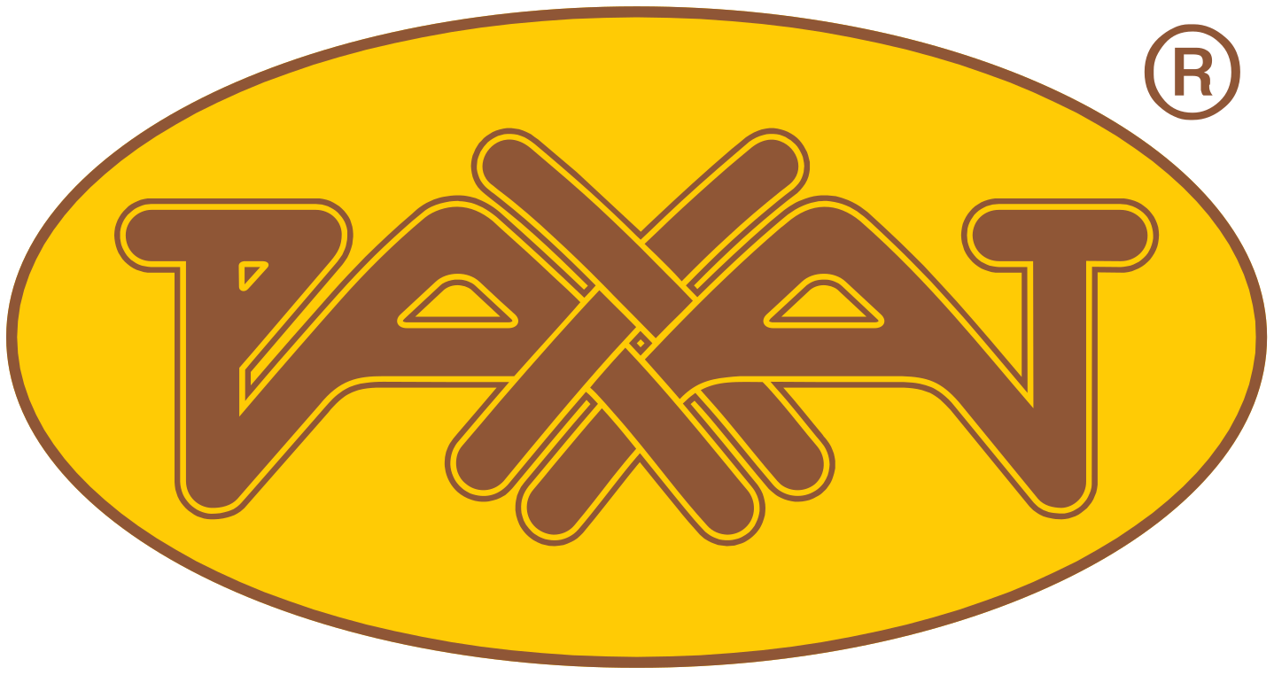 АО Рахат